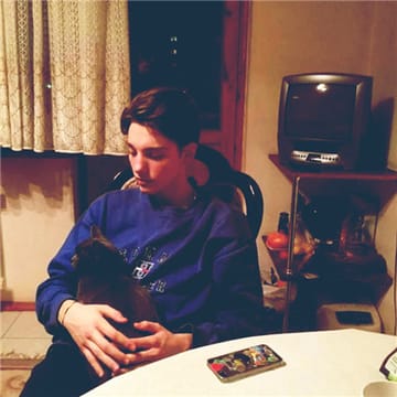 Ảnh đại diện 202211071667790051760185