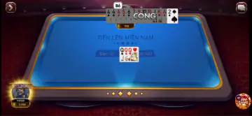 Tổng quan tính năng nạp/rút tiền