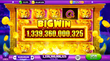 Giao diện chính của ứng dụng betcom