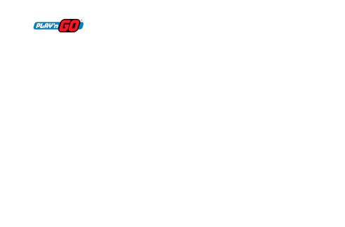 ESports Championship