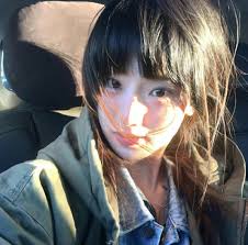 Ảnh đại diện images